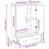 Produkt-Miniaturbild 11 von 12