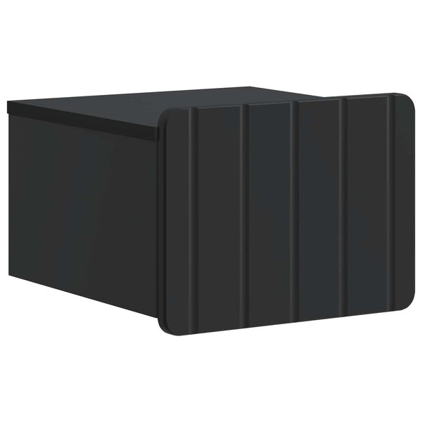 Produktbild 3 von 9 anzeigen