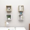 Produkt-Miniaturbild 3 von 18