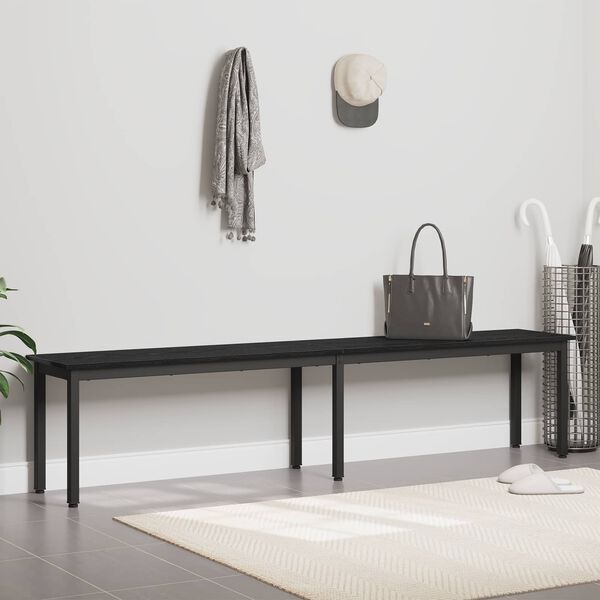 Produktbild 4 von 10 anzeigen