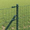 Produkt-Miniaturbild 4 von 15