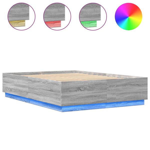 Produktbild 1 von 13 anzeigen