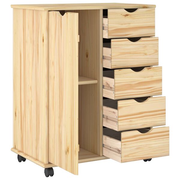 Produktbild 3 von 9 anzeigen