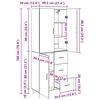 Produkt-Miniaturbild 15 von 16