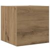 Produkt-Miniaturbild 6 von 9