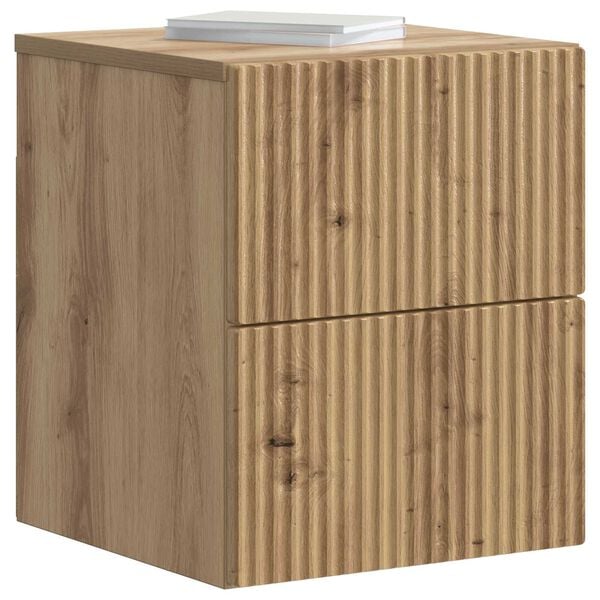 Produktbild 2 von 8 anzeigen