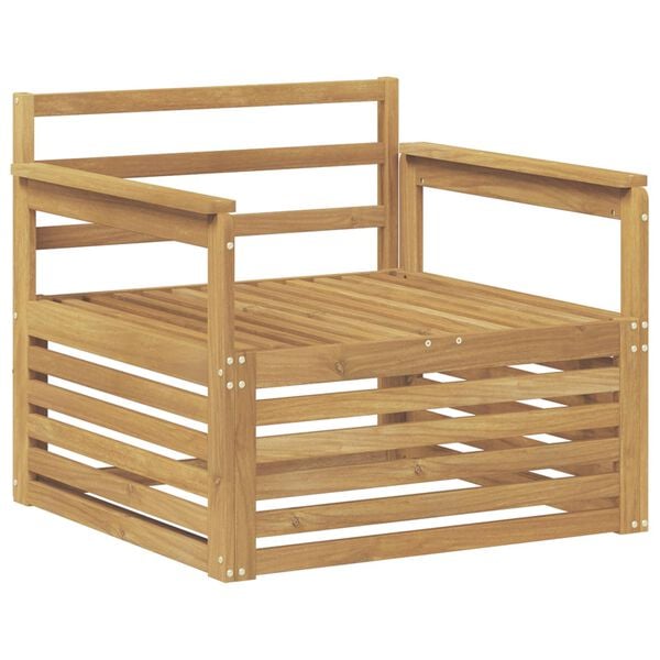 Produktbild 1 von 8 anzeigen