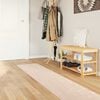 Produkt-Miniaturbild 2 von 7