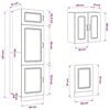 Produkt-Miniaturbild 23 von 24