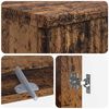 Produkt-Miniaturbild 7 von 8