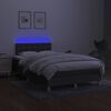 Produkt-Miniaturbild 5 von 11