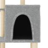 Produkt-Miniaturbild 5 von 6