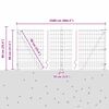 Produkt-Miniaturbild 15 von 17
