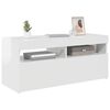 Produkt-Miniaturbild 14 von 16