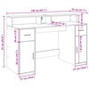 Produkt-Miniaturbild 14 von 14