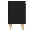 Produkt-Miniaturbild 7 von 9