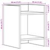 Produkt-Miniaturbild 9 von 9