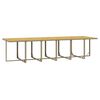 Produkt-Miniaturbild 7 von 10