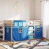 Produkt-Miniaturbild 2 von 15