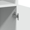 Produkt-Miniaturbild 9 von 14