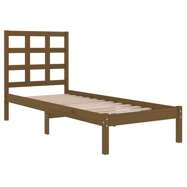Produktbild 4 von 6 anzeigen