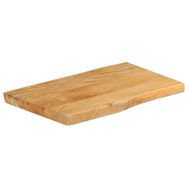 Produktbild 2 von 9 anzeigen
