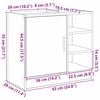 Produkt-Miniaturbild 15 von 16