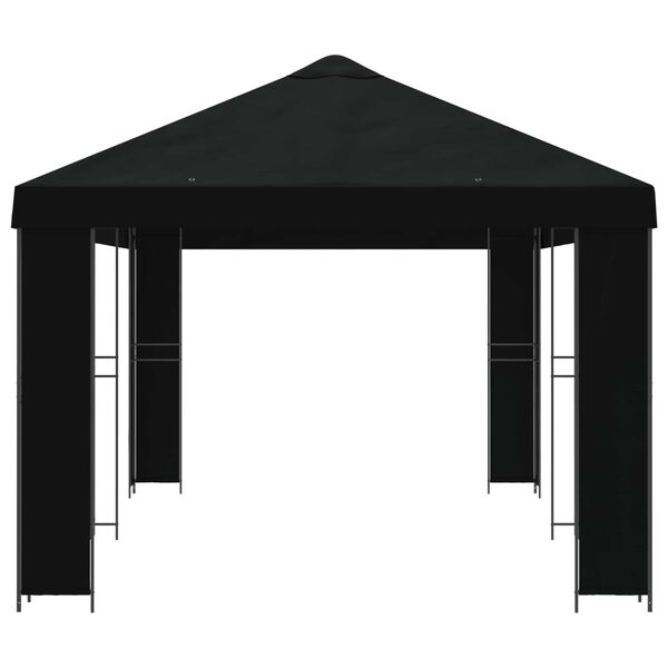 Produktbild 4 von 7 anzeigen