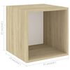 Produkt-Miniaturbild 11 von 11