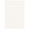 Marble_beige