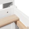 Produkt-Miniaturbild 9 von 11