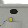 Produkt-Miniaturbild 12 von 16