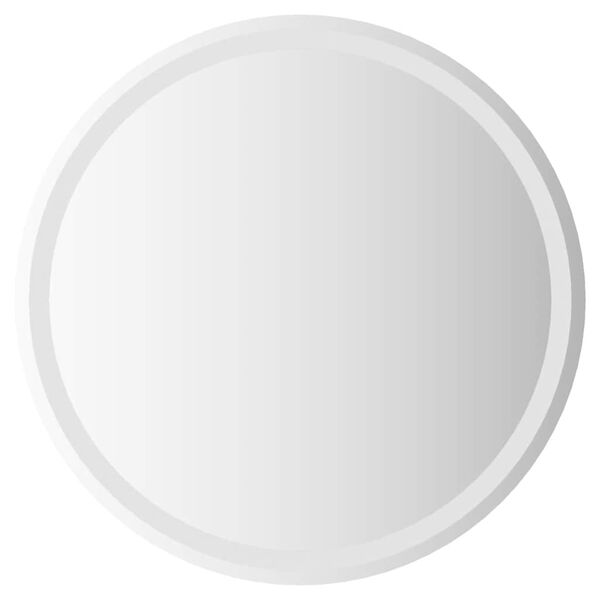 Produktbild 1 von 15 anzeigen