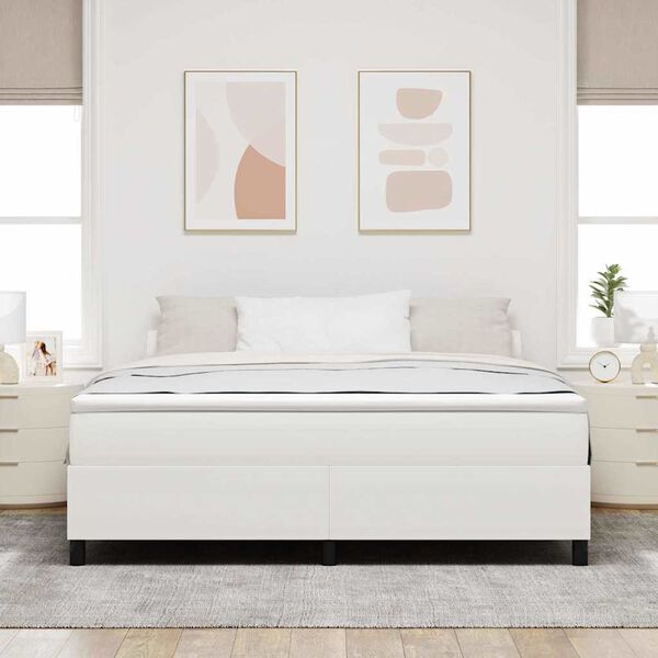 Produktbild 3 von 10 anzeigen