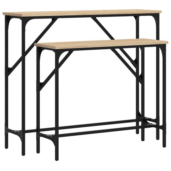 Produktbild 1 von 10 anzeigen