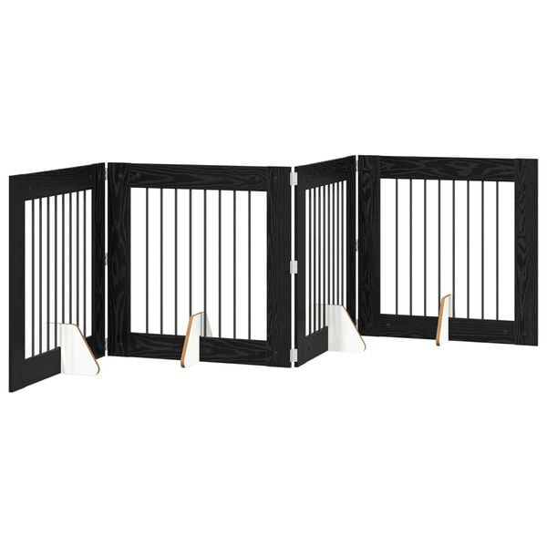 Produktbild 4 von 10 anzeigen