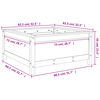 Produkt-Miniaturbild 9 von 9
