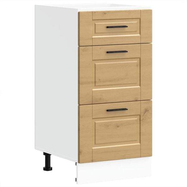 Produktbild 1 von 13 anzeigen