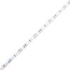 Produkt-Miniaturbild 14 von 18
