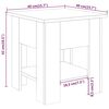 Produkt-Miniaturbild 6 von 6