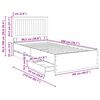 Produkt-Miniaturbild 14 von 14