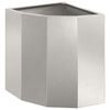 Stainless_steel