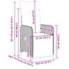 Produkt-Miniaturbild 10 von 12