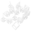 Produkt-Miniaturbild 5 von 12