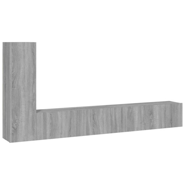 Produktbild 1 von 10 anzeigen