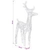 Produkt-Miniaturbild 10 von 10