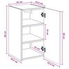 Produkt-Miniaturbild 9 von 9