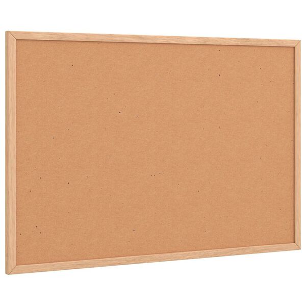 Produktbild 1 von 7 anzeigen