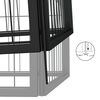 Produkt-Miniaturbild 6 von 7