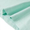 Produkt-Miniaturbild 6 von 7